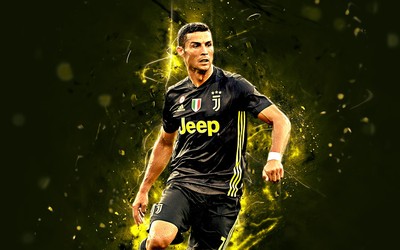 熊猫体育-世界级扑救