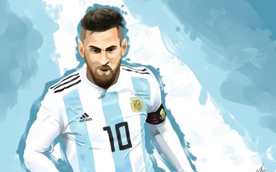 熊猫体育-佐默扑救动作成教学模板