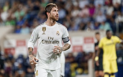 熊猫体育-佩里西奇助攻先拔头筹